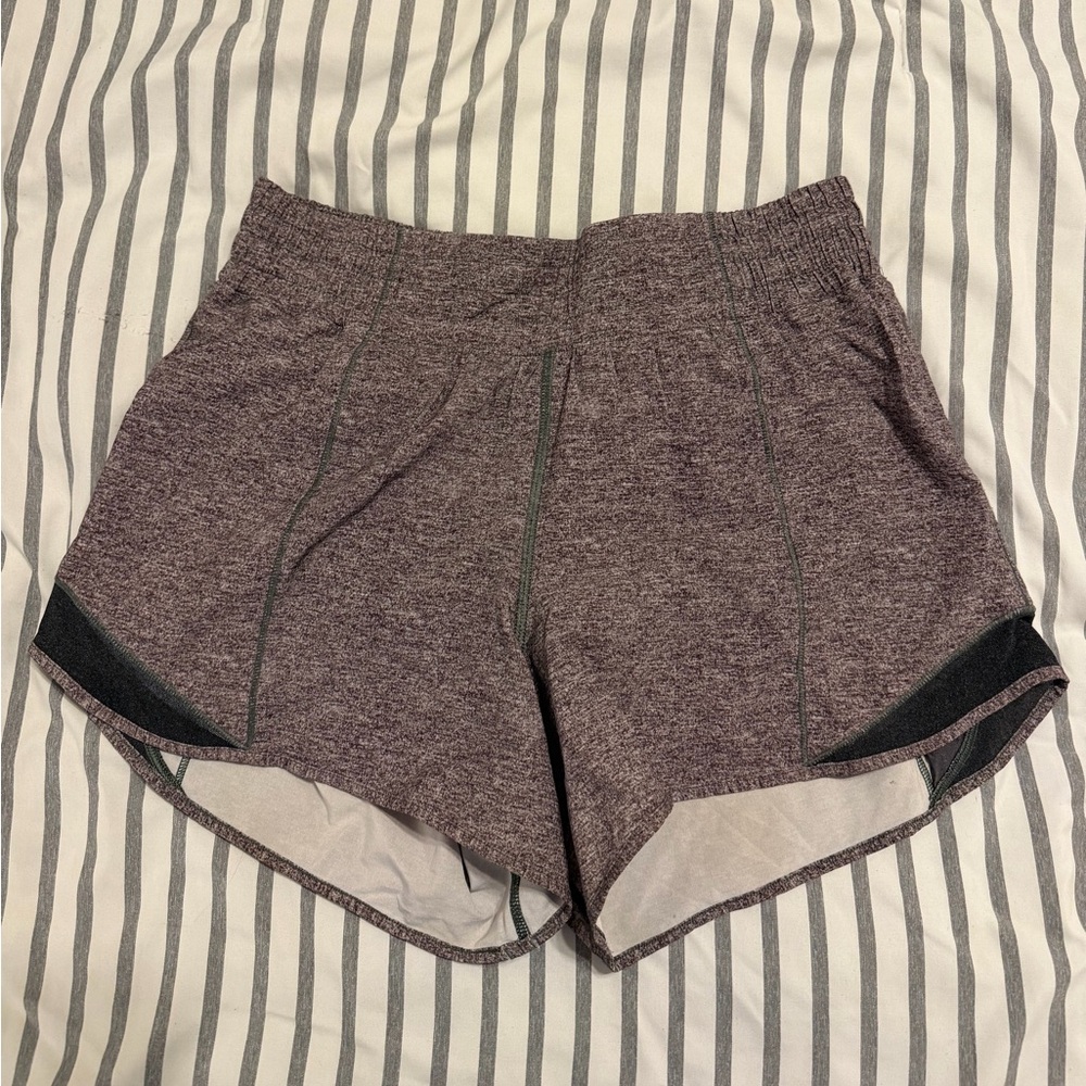 Lululemon Shorts - Picture 5 of 7